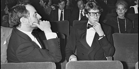 berger compagnon yves saint laurent|Pierre Bergé et Yves Saint Laurent, une histoire d'amour .